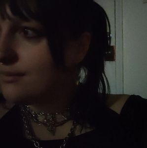 Meet your Posher, Paige